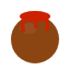 meatballwiki.org