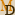 meches-discount.fr