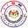 media-perpaduan.com