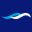 mediterraneaservices.com