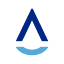meetlara.ai
