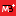 megabetplus.com.cy