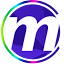 megaswaranews.com