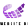 megawebsitebuilder.com