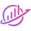 membersarea.nl