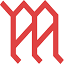 merchantshallyork.org