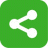 metacenter.ir