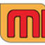 metroindependen.com