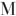 miamitodaynews.com