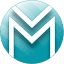 mian.com.ru