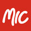 micfood.com