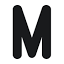 milkmagazine.net