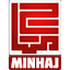 minhaj.tv
