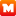 miniclipforum.com