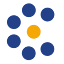 ministrypay.com