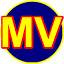 mir-vipok.ru