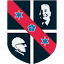mises.org.br
