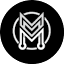 missionmarketinginc.com