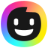 mixify.com