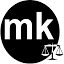 mkplc.com