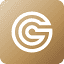 mlchina.ru
