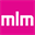 mlm-labs.com