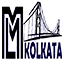 mlmkolkata.in