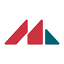 mmc.org