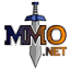 mmo.net
