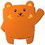 mobirate.com