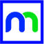 mobuyls.com