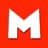 modernauto.com