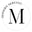 modernserving.com