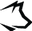 modleash.com