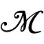 molinaros.com