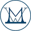 monarchwealthmanagement.com