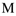 moneycourier.com