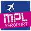 montpellier.aeroport.fr