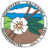 moorparkca.gov