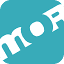 mor-tv.com