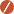 mosadex.nl