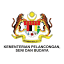 motac.gov.my