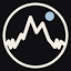 motionnoise.com