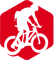 mountainbike.nl