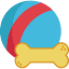 moypitomec.ru