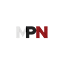 mpnindonesia.com