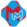 muliabatamnet.id