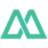muliaindustrindo.com