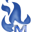 multiterm.org