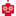museumof.ai